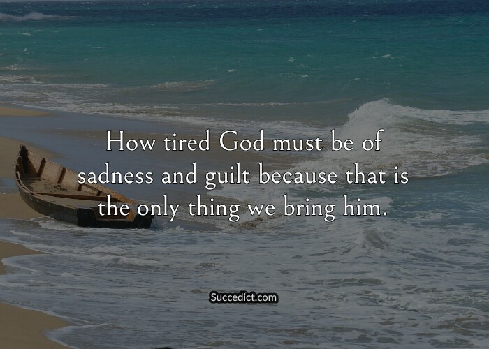 god quotes