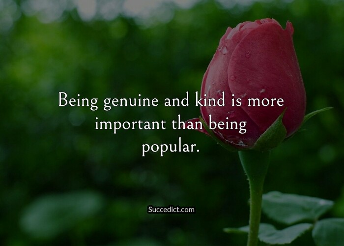 kind quotes- world kindness day