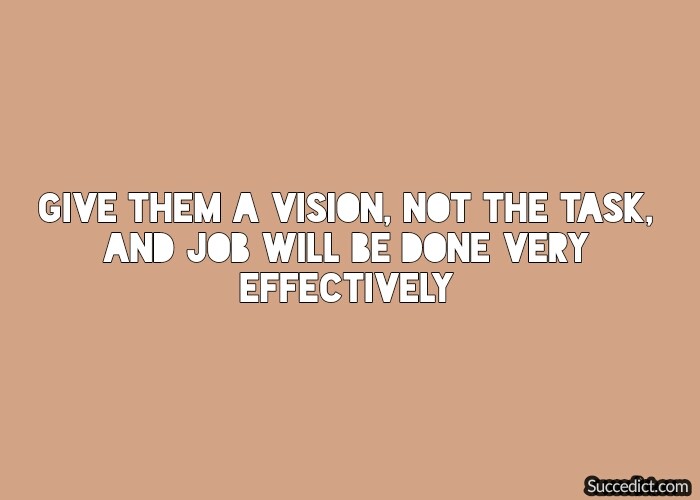 Inspirational Employee Engagement Quotes - Succedict