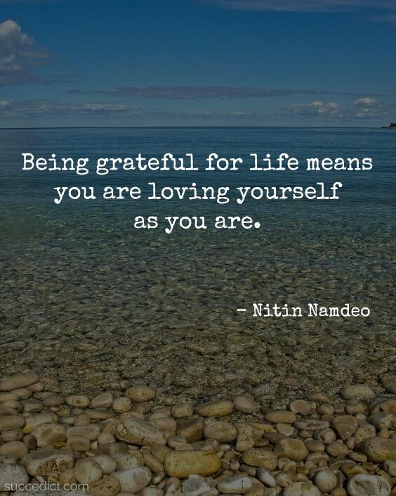 instagram quotes love yourself