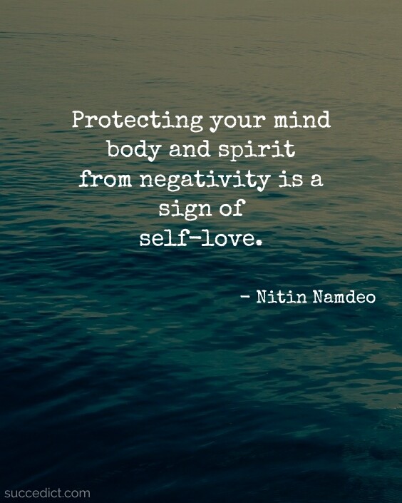 Instagram Caption About Self Love 70+ Self Love Quotes & Self Love Captions For Instagram