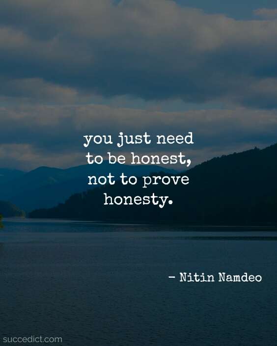 honesty-mg-spirit-science-honesty-inspirational-quotes