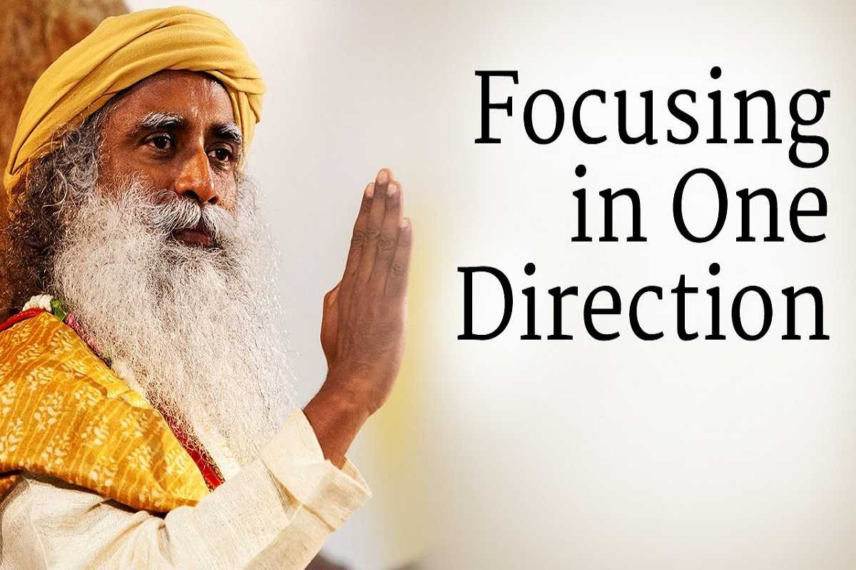 sadhguru-quotes-on-life-soul-spirituality-and-happiness-succedict