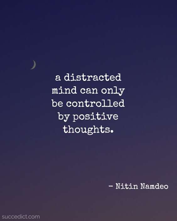 mind control quotes