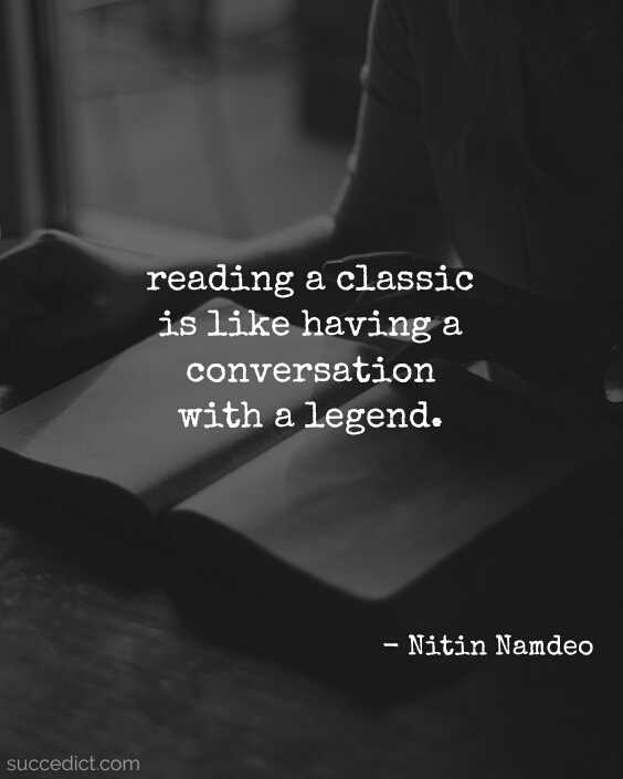 quotes about reading and writing
