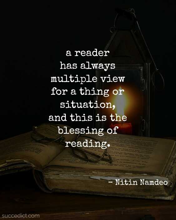 Quotes About Reading And Writing 30 Quotes On Reading And Writing For Inspiration - Succedict