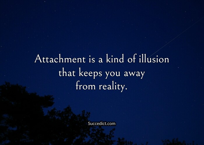 quotes on attachment