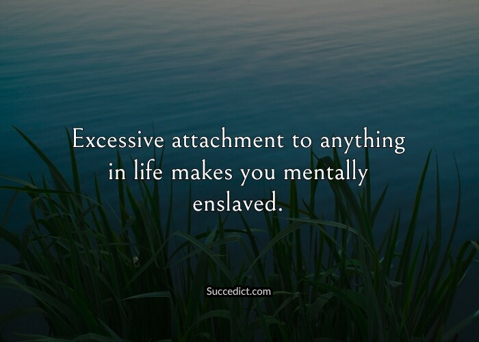 quotes on attachment