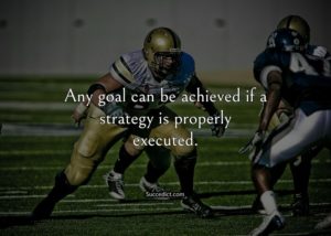 35 Execution Quotes To Inspire You To Execute - Succedict