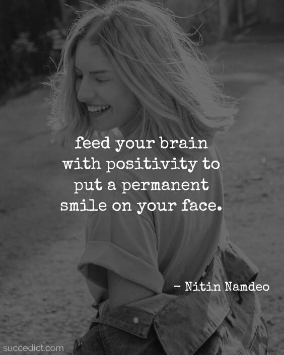 beautiful smile quotes