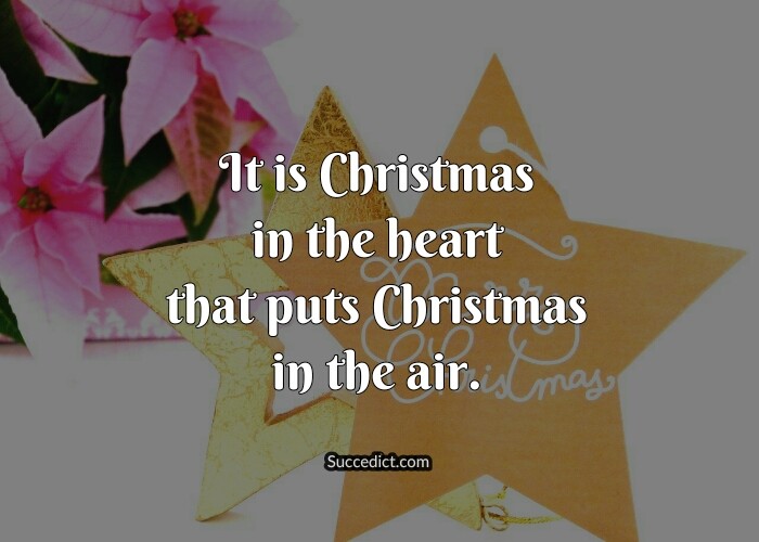 merry christmas wishes and quotes