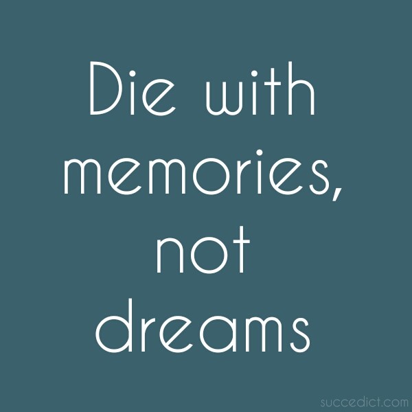 50 Whatsapp Dp Quotes Motivational Dp For Whatsapp Succedict