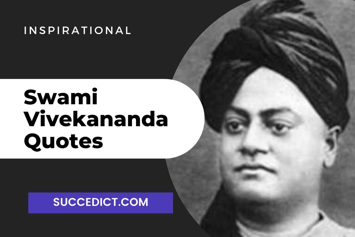 swami vivekananda thoughts on fear