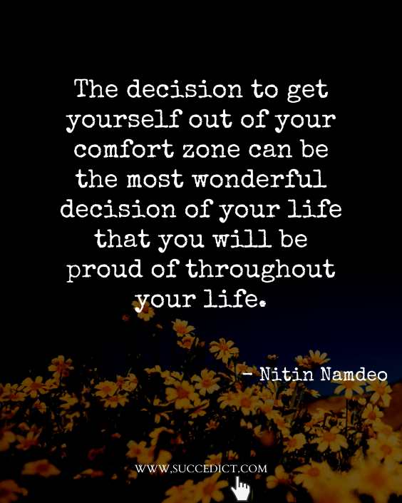 51 Comfort Zone Quotes To Help You Become Action Taker Succedict 51 Comfort Zone Quotes To Help You Become Action Taker Succedict