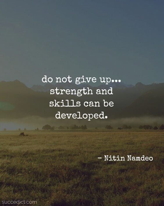55 Positive Attitude Quotes To Spread Positive Vibes Succedict 55 Positive Attitude Quotes To Spread Positive Vibes Succedict