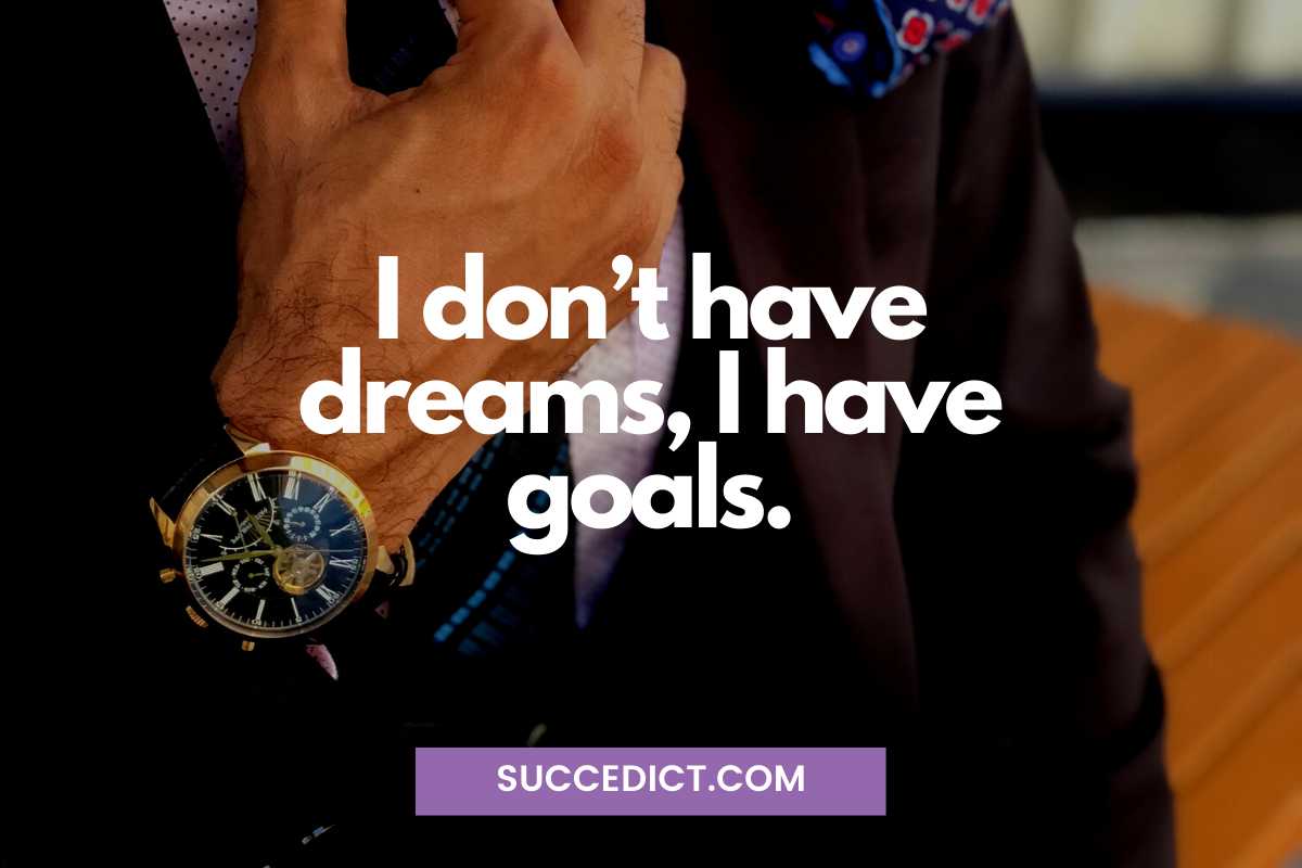 45+ Billionaire Quotes & Millionaire Mindset Sayings - Succedict