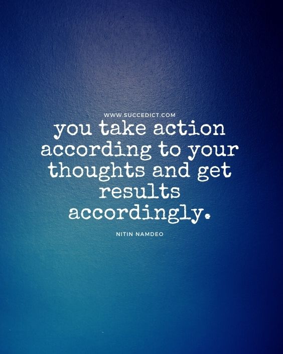 law of attraction quotes