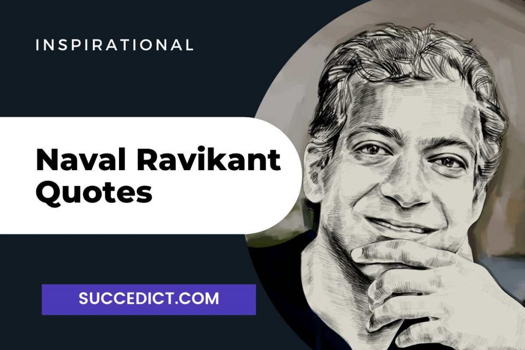 Naval-Ravikant-Quotes