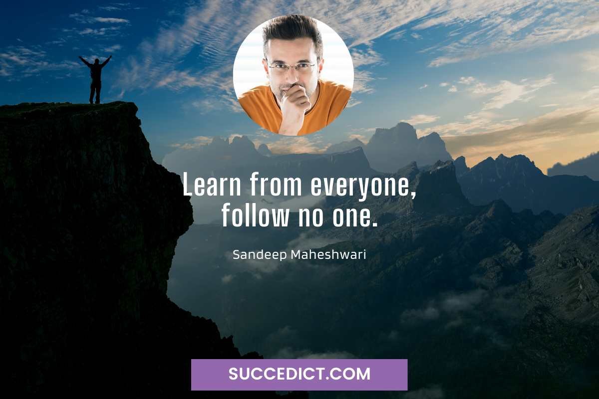 sandeep-maheshwari-quotes-3.jpg