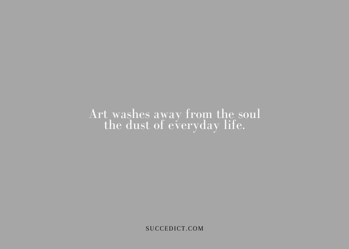 grey aesthetic quotes