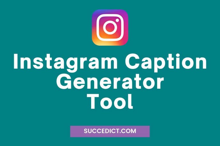 instagram-caption-generator-for-boys-and-girls