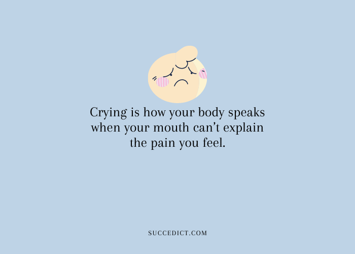 feeling hurt quotes