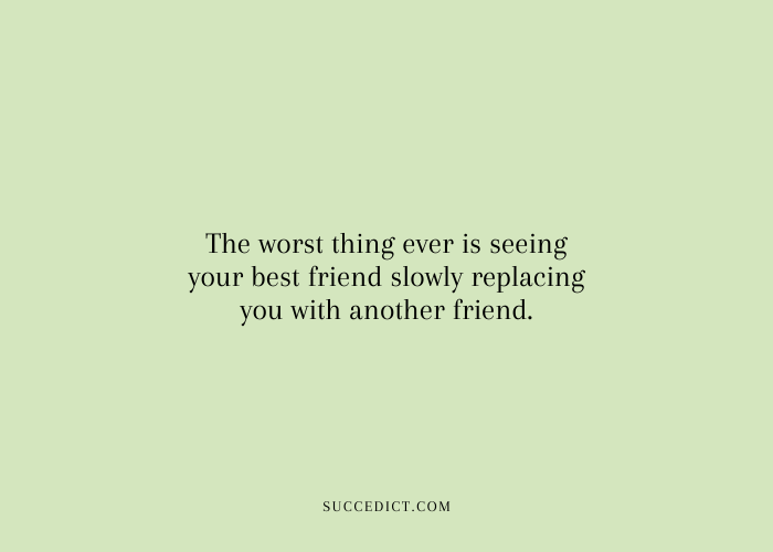 friendship hurt quotes