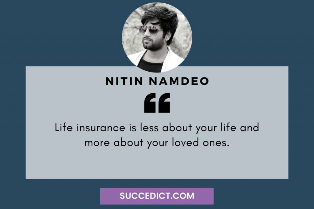 life-insurance quotes