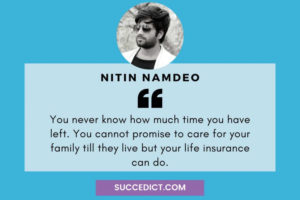 life-insurance quotes