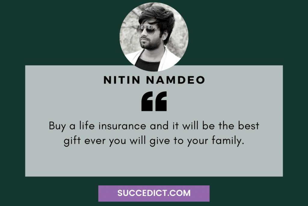 life-insurance quotes