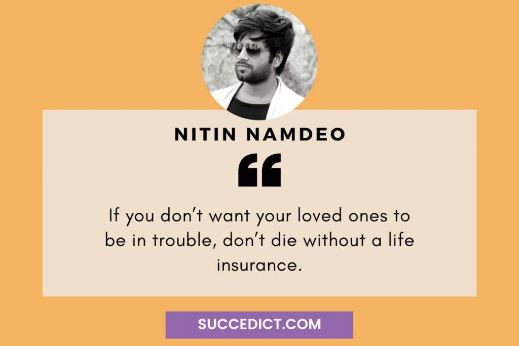 life-insurance quotes