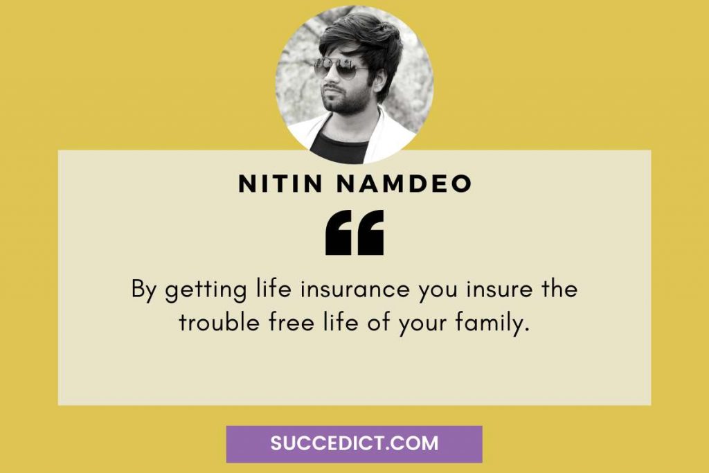 life-insurance quotes