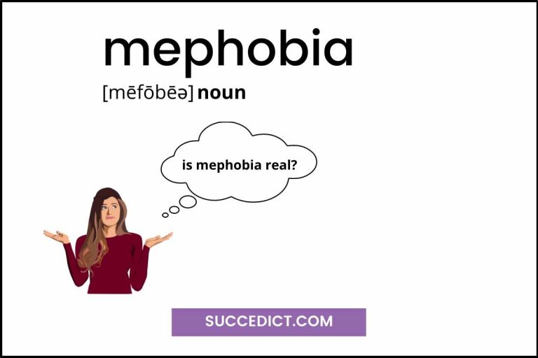 mephobia-meaning-and-its-symptoms-with-face-tattoo