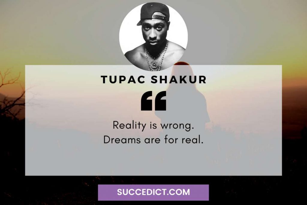 tupac quotes