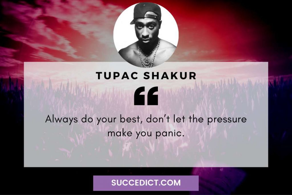 tupac quotes