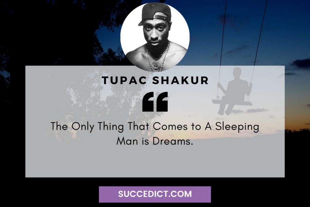 tupac quotes