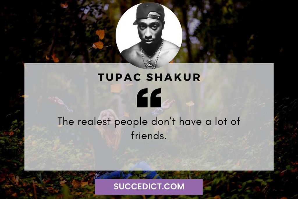 tupac quotes