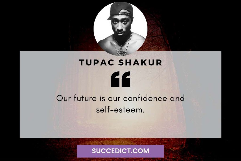 tupac quotes