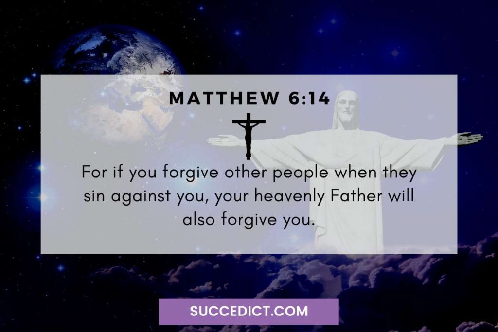 bible quotes images