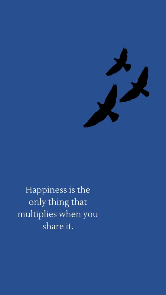 aesthetic wallpaper iphone positive blue aesthetic quotes