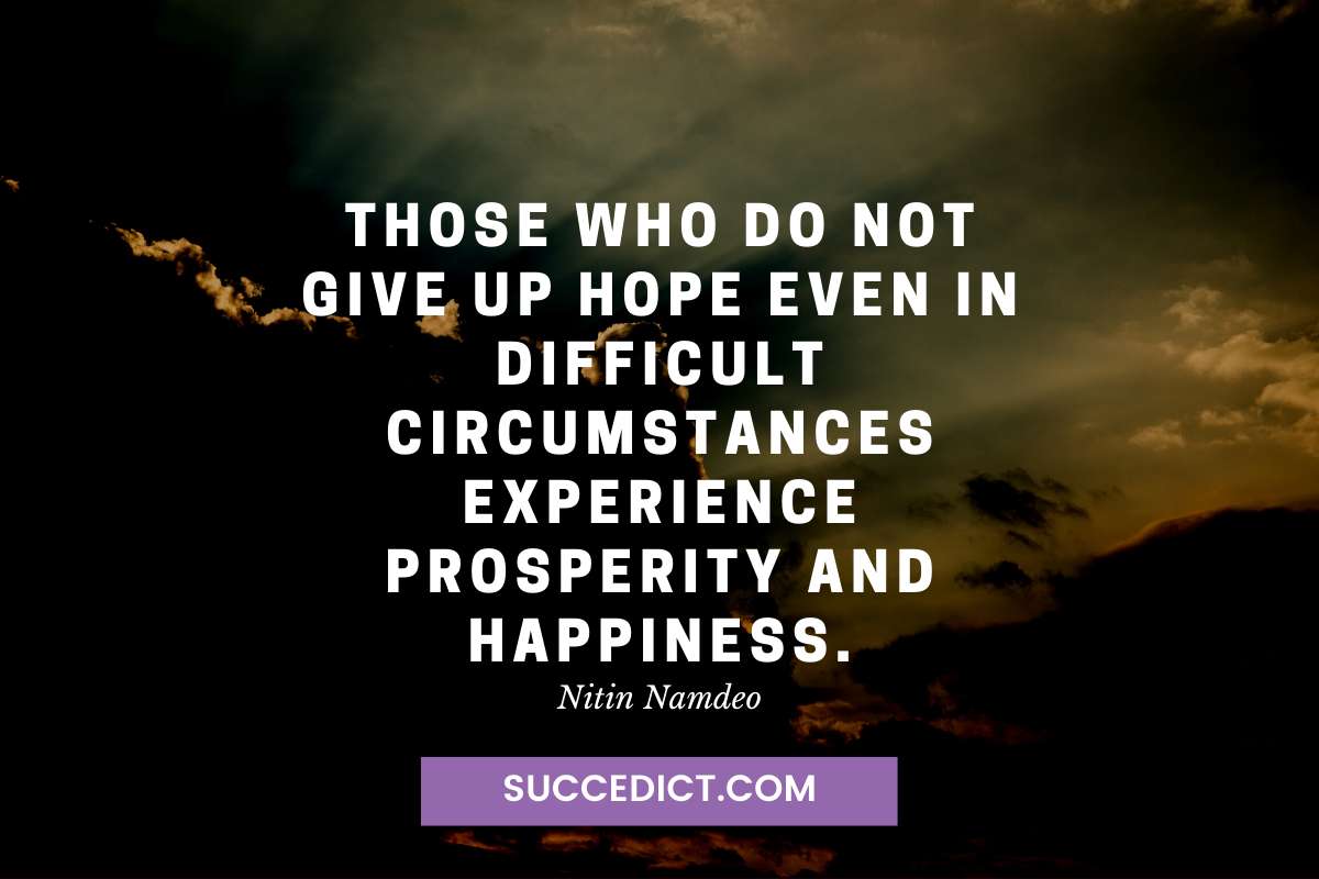 quotes-about-hope-in-hard-times-succedict