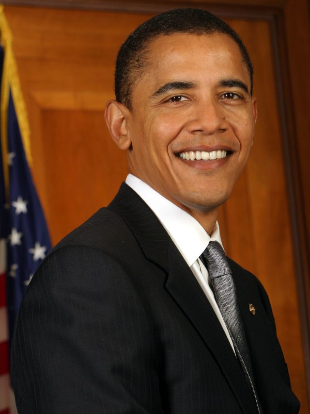 barack-obama-s-words-of-wisdom-to-inspire-you-succedict