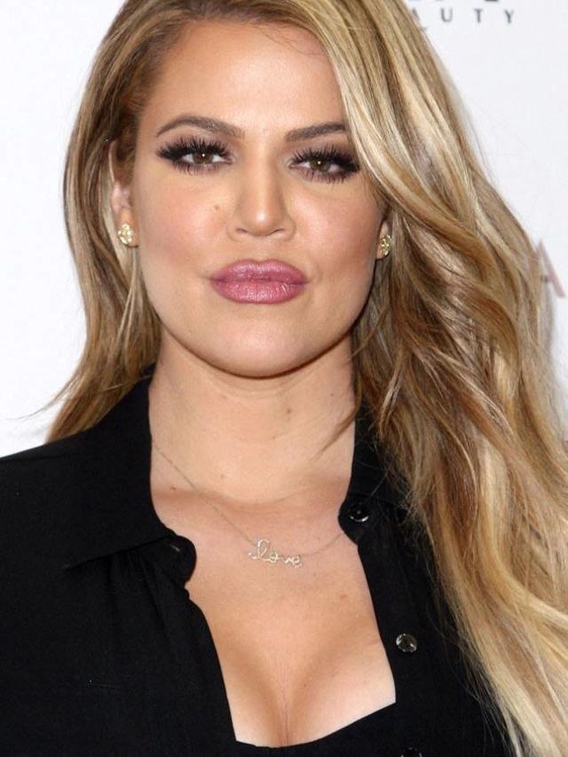 khloe-kardashian-s-words-of-wisdom-to-inspire-you-succedict