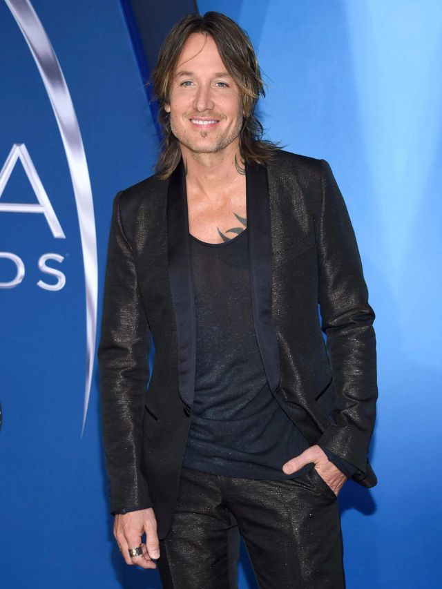 keith-urban-s-words-of-wisdom-to-inspire-you-succedict