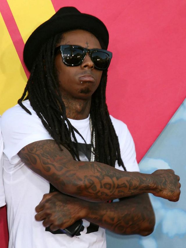 lil-wayne-s-words-of-wisdom-to-inspire-you-succedict