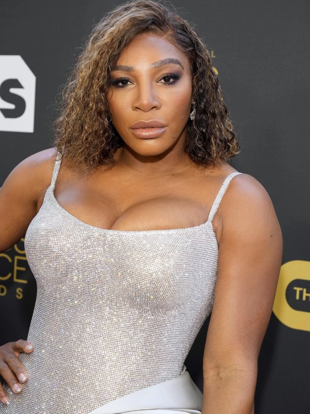 serena-williams-words-of-wisdom-to-inspire-you-succedict