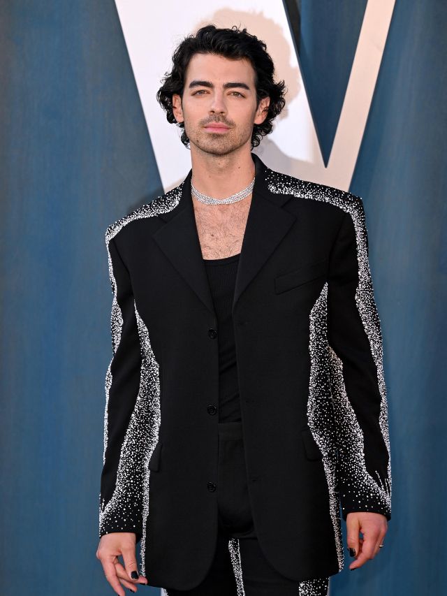 joe-jonas-words-of-wisdom-to-inspire-you-succedict