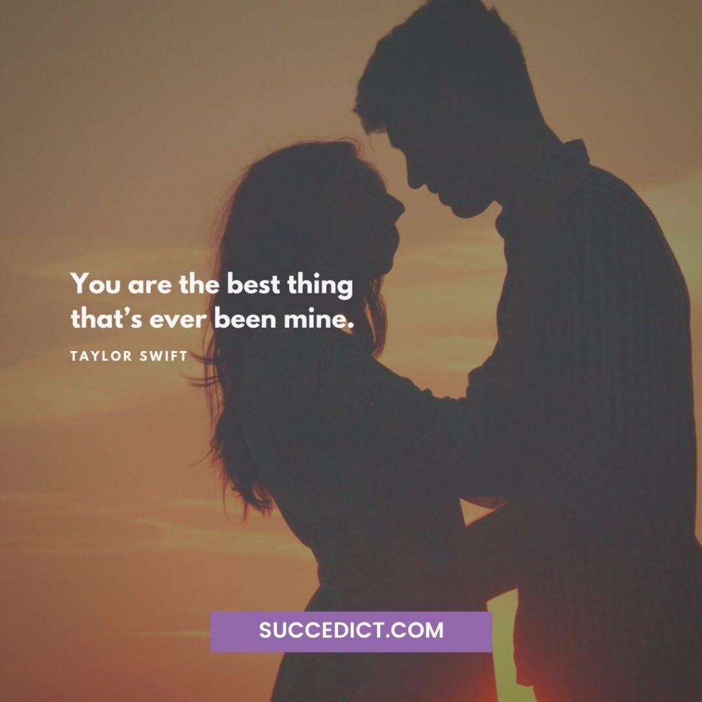 cute love quotes