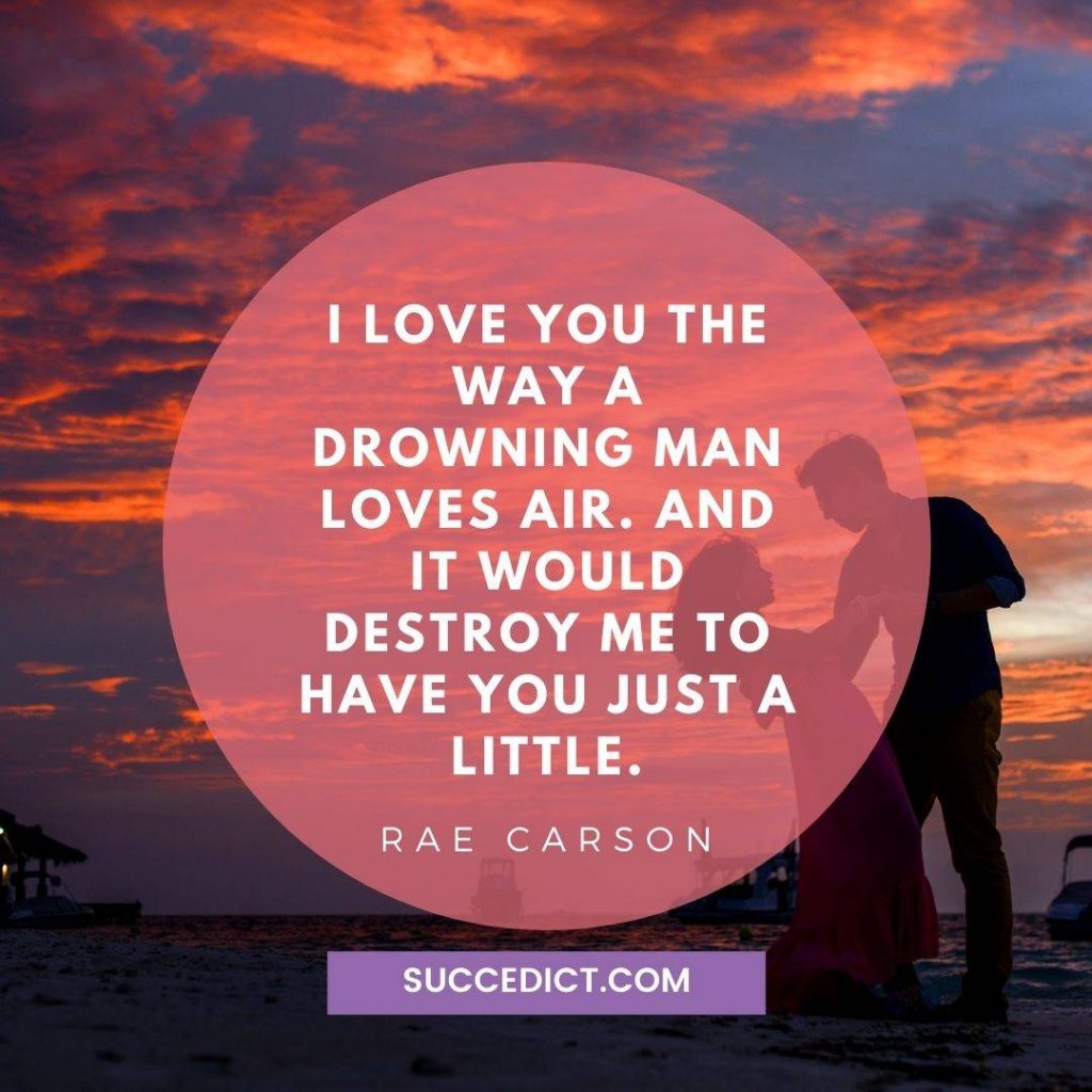 cute love quotes for her