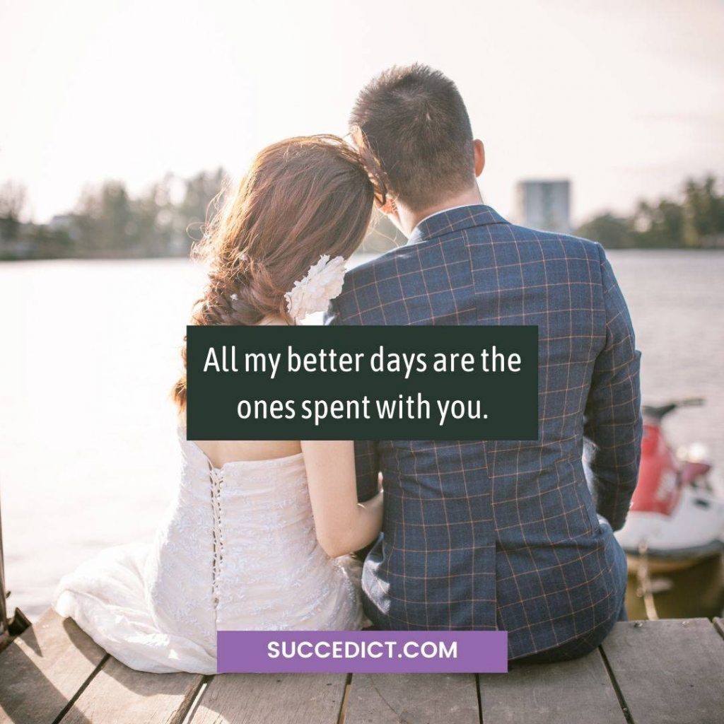 cute love quotes for lover